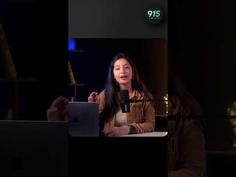 Finance Reel — Grow