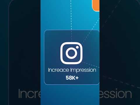 Motion Graphics Reel