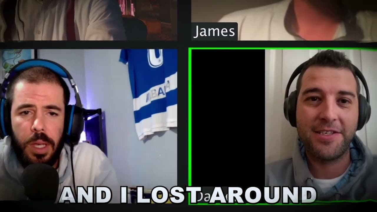 Faceless YouTube