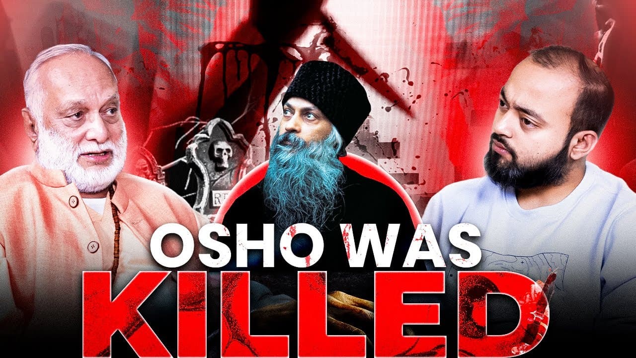 Abhishek Kar — YouTube