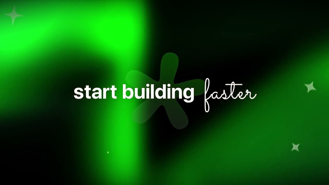 SaaS Animation — 16:9