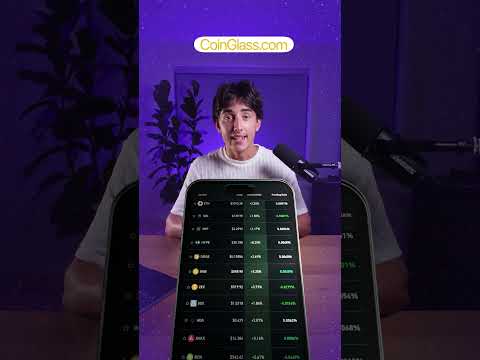 Showreel 2025
